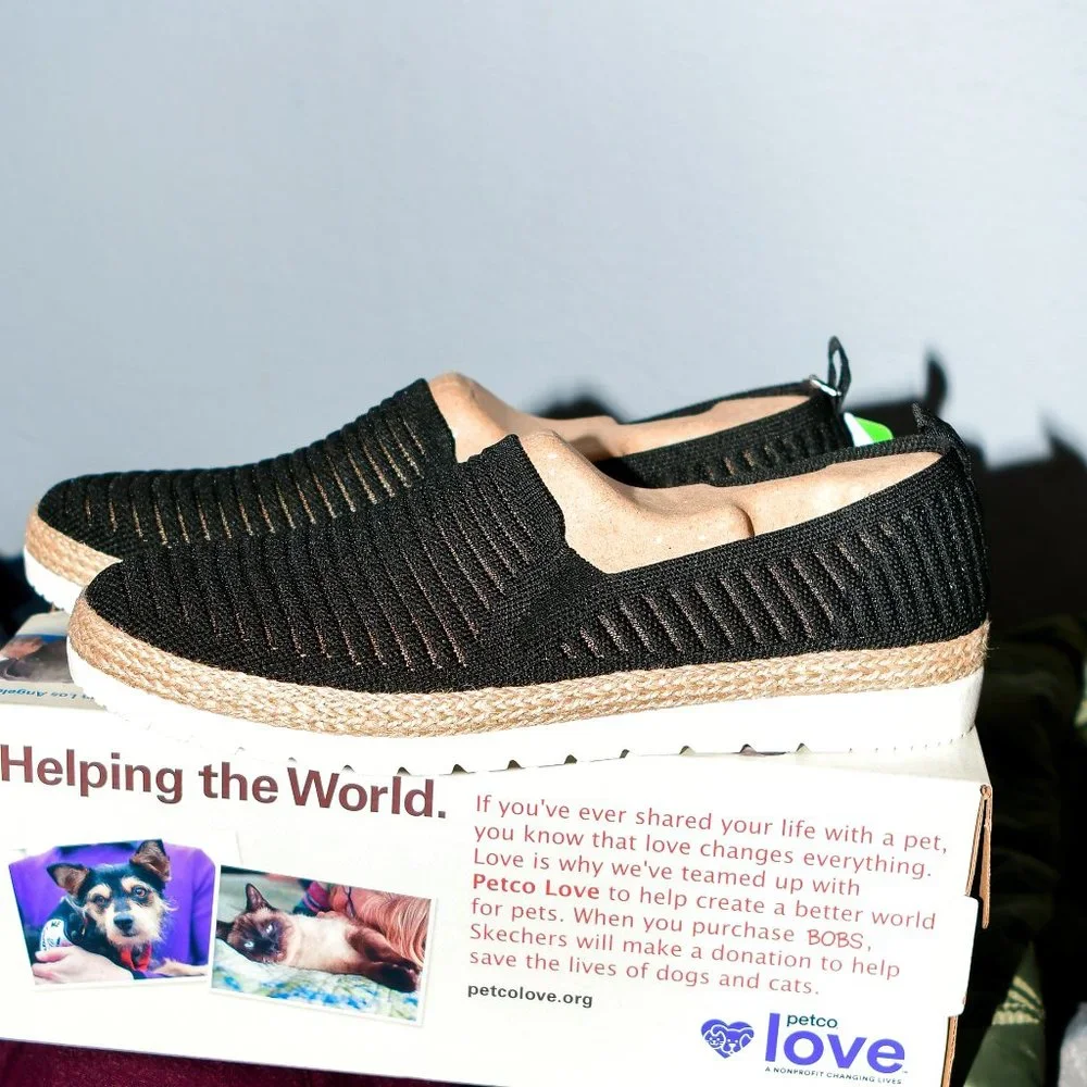 Skechers Women's‎ Flexpadrille 3.0